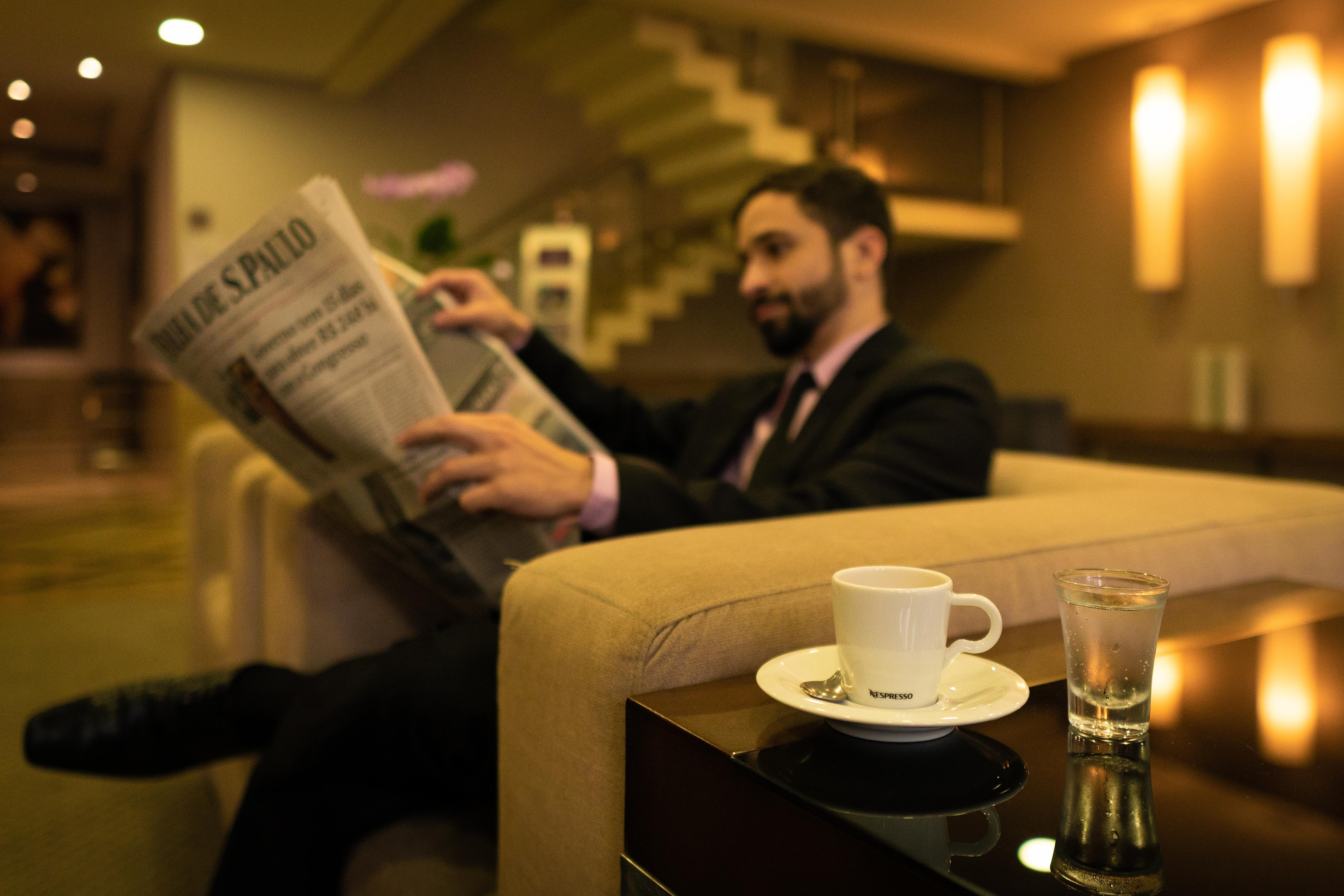 Mercure Curitiba Golden Экстерьер фото